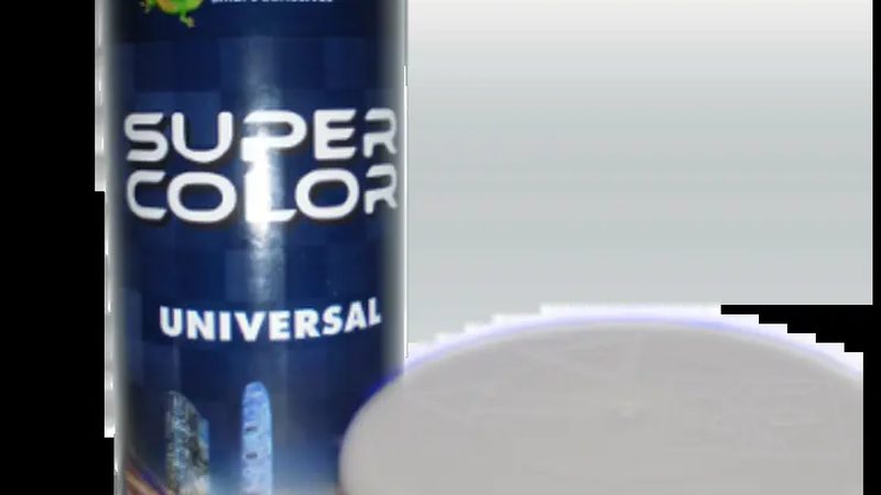 工业机器人安装参数设定方法