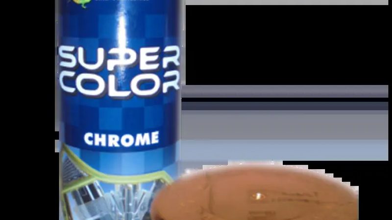 输送线材质十大品牌