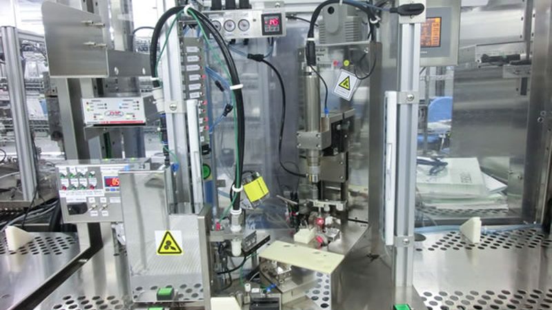 揭秘上海协作机器人厂家排名背后的逻辑