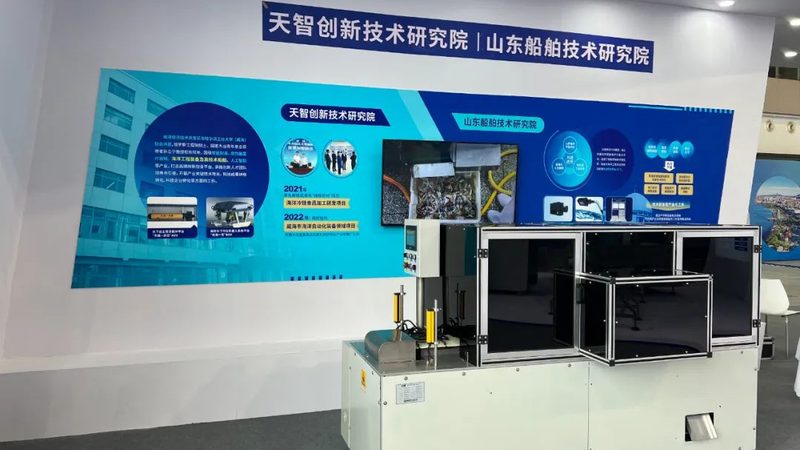 流水线设备操作手册模板：如何构建高效、易用的指导文档