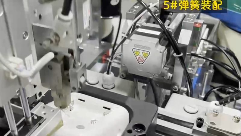 药品包装设备：非标与标准化之争